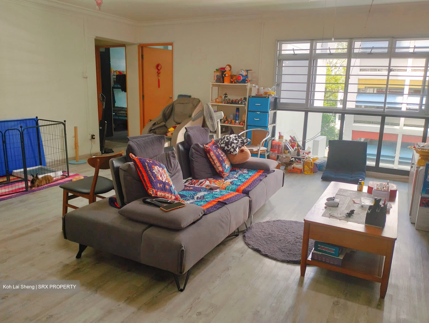 Blk 667A Jurong West Street 65 (Jurong West), HDB 5 Rooms #608142071